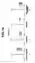 Fig. 15 - Imaging lens and imaging apparatus including the imaging lens