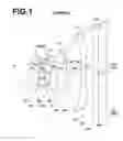 Fig. 02 - Imaging lens and imaging apparatus including the imaging lens