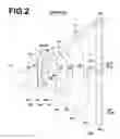 Fig. 03 - Imaging lens and imaging apparatus including the imaging lens