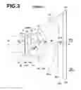 Fig. 04 - Imaging lens and imaging apparatus including the imaging lens