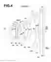 Fig. 05 - Imaging lens and imaging apparatus including the imaging lens