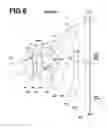 Fig. 07 - Imaging lens and imaging apparatus including the imaging lens