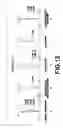 Fig. 13 - Imaging lens and imaging apparatus including the imaging lens