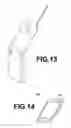 Fig. 14 - Imaging lens and imaging apparatus including the imaging lens