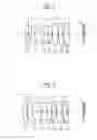 Fig. 02 - Imaging lens system and imaging system including the same