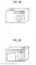 Fig. 06 - Imaging lens system and imaging system including the same