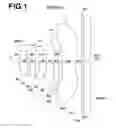 Fig. 02 - Imaging lens and imaging apparatus including the imaging