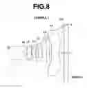 Fig. 09 - Imaging lens and imaging apparatus including the imaging