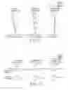 Fig. 07 - Imaging lens