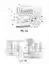 Fig. 02 - Rack and optical apparatus using the same