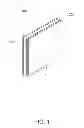 Fig. 02 - Rigid deformable reflectors and methods of manufacturing thereof