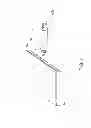 Fig. 08 - Rigid deformable reflectors and methods of manufacturing thereof