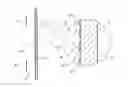 Fig. 01 - APODIZATION FILTER AND METHOD OF MANUFACTURING THE SAME