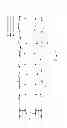 Fig. 08 - Variable stopwrite threshold using kurtosis