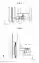 Fig. 06 - Library device and control method thereof