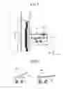 Fig. 07 - Library device and control method thereof