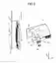 Fig. 08 - Library device and control method thereof