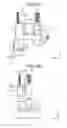 Fig. 15 - Library device and control method thereof