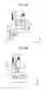 Fig. 16 - Library device and control method thereof