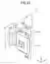 Fig. 24 - Library device and control method thereof