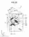 Fig. 25 - Library device and control method thereof
