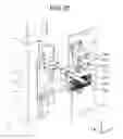Fig. 26 - Library device and control method thereof
