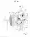 Fig. 34 - Library device and control method thereof