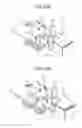 Fig. 41 - Library device and control method thereof