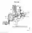 Fig. 43 - Library device and control method thereof