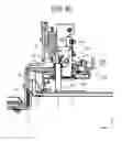 Fig. 45 - Library device and control method thereof