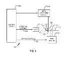 Fig. 02 - READ HEAD SENSOR WITH A TANTALUM OXIDE REFILL LAYER