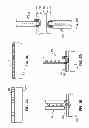 Fig. 03 - READ HEAD SENSOR WITH A TANTALUM OXIDE REFILL LAYER