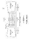 Fig. 06 - READ HEAD SENSOR WITH A TANTALUM OXIDE REFILL LAYER