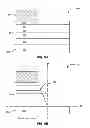Fig. 07 - READ HEAD SENSOR WITH A TANTALUM OXIDE REFILL LAYER