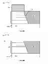 Fig. 08 - READ HEAD SENSOR WITH A TANTALUM OXIDE REFILL LAYER