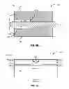 Fig. 09 - READ HEAD SENSOR WITH A TANTALUM OXIDE REFILL LAYER