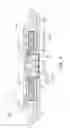 Fig. 07 - SPINDLE MOTOR AND HARD DISK DRIVE INCLUDING THE SAME