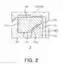 Fig. 03 - Spindle motor and hard disk drive including the same