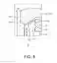 Fig. 07 - Spindle motor and hard disk drive including the same