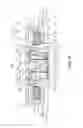 Fig. 09 - Spindle motor and hard disk drive including the same