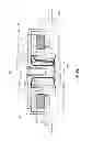 Fig. 02 - Spindle motor and hard disk drive including the same