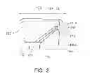 Fig. 03 - Spindle motor and hard disk drive including the same