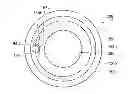 Fig. 01 - ROTATING DEVICE