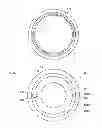 Fig. 04 - ROTATING DEVICE