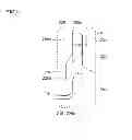 Fig. 07 - ROTATING DEVICE