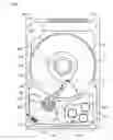 Fig. 01 - Disk clamp and lock