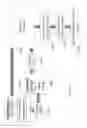 Fig. 19 - CIRCUIT INTEGRATED SUSPENSION AND METHOD OF MANUFACTURE THEREOF