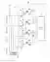 Fig. 01 - Circuit control device, circuit system, switch state detection circuit and vehicle