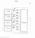 Fig. 02 - Circuit control device, circuit system, switch state detection circuit and vehicle