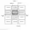 Fig. 08 - Circuit control device, circuit system, switch state detection circuit and vehicle